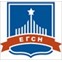 ЕГСН
