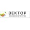 Рекламное агентство  Вектор