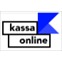 Kassa Online