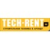 Tech Rent