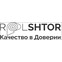 Rolshtor.ru