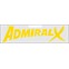 Официальный сайт казино Admiral X
