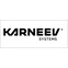 KARNEEV SYSTEMS