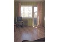 Продажа 1-комнатной квартиры в г. Омске ул. Нефтезаводская д.63 А