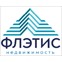 Флэтис