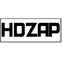 hdzap