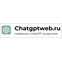 Chatgptweb