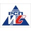 РСП Инвест-Строй