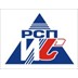 Застройщик РСП Инвест-Строй