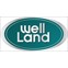 Wellland
