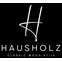 Haus Holz