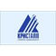 Кристалл