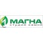 МАГНА студия камня