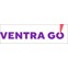 Ventra Go