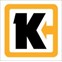 КлиматХол