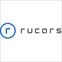 Rucars