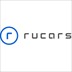 Rucars
