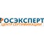 Росэксперт