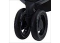 Передний колесный блок для коляски Valco baby snap trend