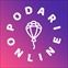 PodariOnline