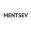 Mentsev
