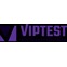 Центр сертификации VipTest