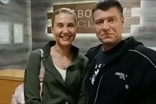 Пациенты стоматологии Bobrov Clinic Москва, СЗАО, Щукино, м. Октябрьское поле