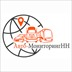 АвтоМониторинг НН