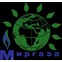 МирГаза