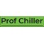 Proff Chiller