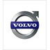 Volvo, Т-Моторс