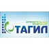 Застройщик Тагил