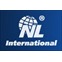 NL International