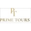 Primetours