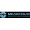 ООО «МЕДФРЕНДС-КЛИНИК»