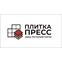 ООО Завод тротуарной плитки ПЛИТКА-ПРЕСС