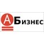 Альфа ВидеоПродакшн
