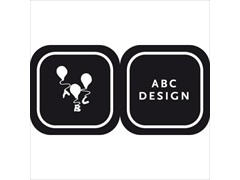 Запчасти для колясок ABC Design