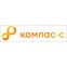 Компас С