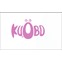 Киöво