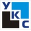 УралКомплектСервис