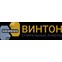 ООО «НТП»
