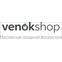 ВенокШоп / Venok Shop 24