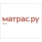 Матрас.ру