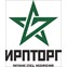 Группа компаний «ИРПТОРГ»