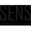 Sensgel
