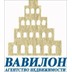 Агентство недвижимости ВАВИЛОН