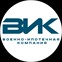 Военно-ипотечная компания