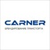 Carner