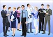 В России скоро появятся 130 новых профессий.